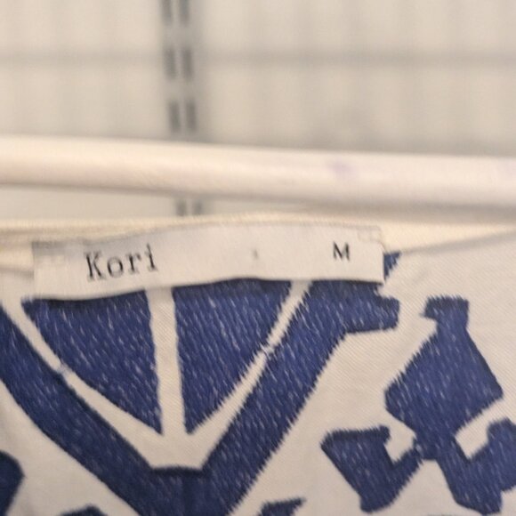 Greek dress - Picture 4 of 7